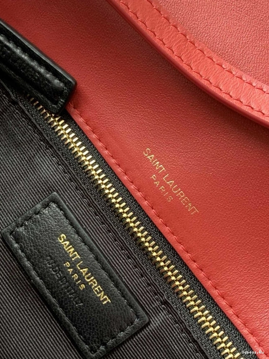 KATE YSL 99 0814